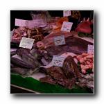 Mercat de la Boqueria in Barcelona