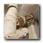 Sagrada Familia in Barcelona