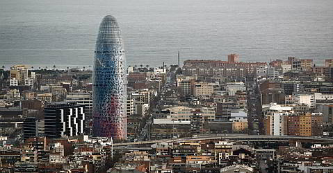 480-torre-agbar-barcelona-1.jpg