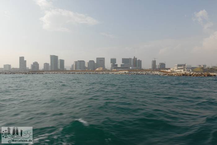 Skyline
