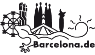 Barcelona.de Startseite