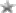 1-star-hotels
