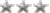 3-star-hotels
