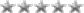 5-star-hotels