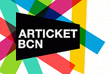 Articket BCN - Ein Ticket für sechs der führenden Museen in Barcelona