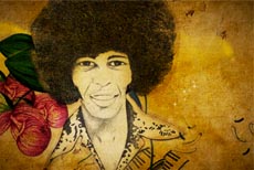 Club Marula - Kleiner Funk und Soul Tanzclub im gotischen Viertel