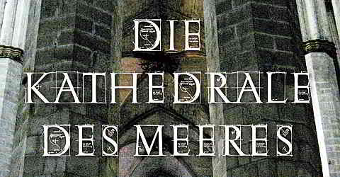 Rezension Empfohlener Barcelona Reisefuhrer Und Romane