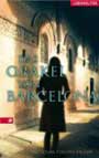 Roman: Das Orakel von Barcelona