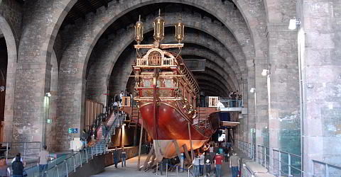 480-museum-maritim-galeere