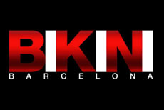 Bikini - Live Musik und Club