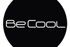 Sala Becool - kleiner Elektroclub oberhalb des Eixample