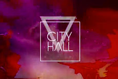 City Hall - Elektroclub am Plaça Catalunya