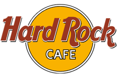 Hard Rock Cafe Barcelona - Amerikanisches Essen