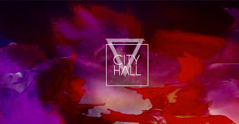 Unvergessliche Nächte und wechselnde DJ´s aus aller Welt