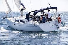 Exclusive sailing yacht charter (private tours)