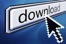 Useful files for free download