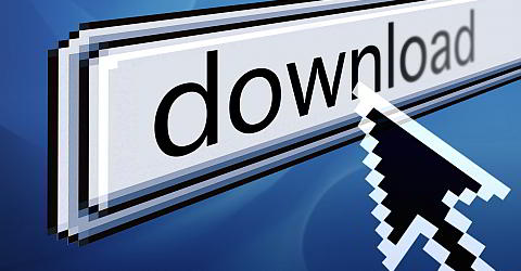 Practical and useful download documents
