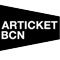 Articket - one ticket, six museums