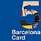 Geld sparen mit der Barcelona Card